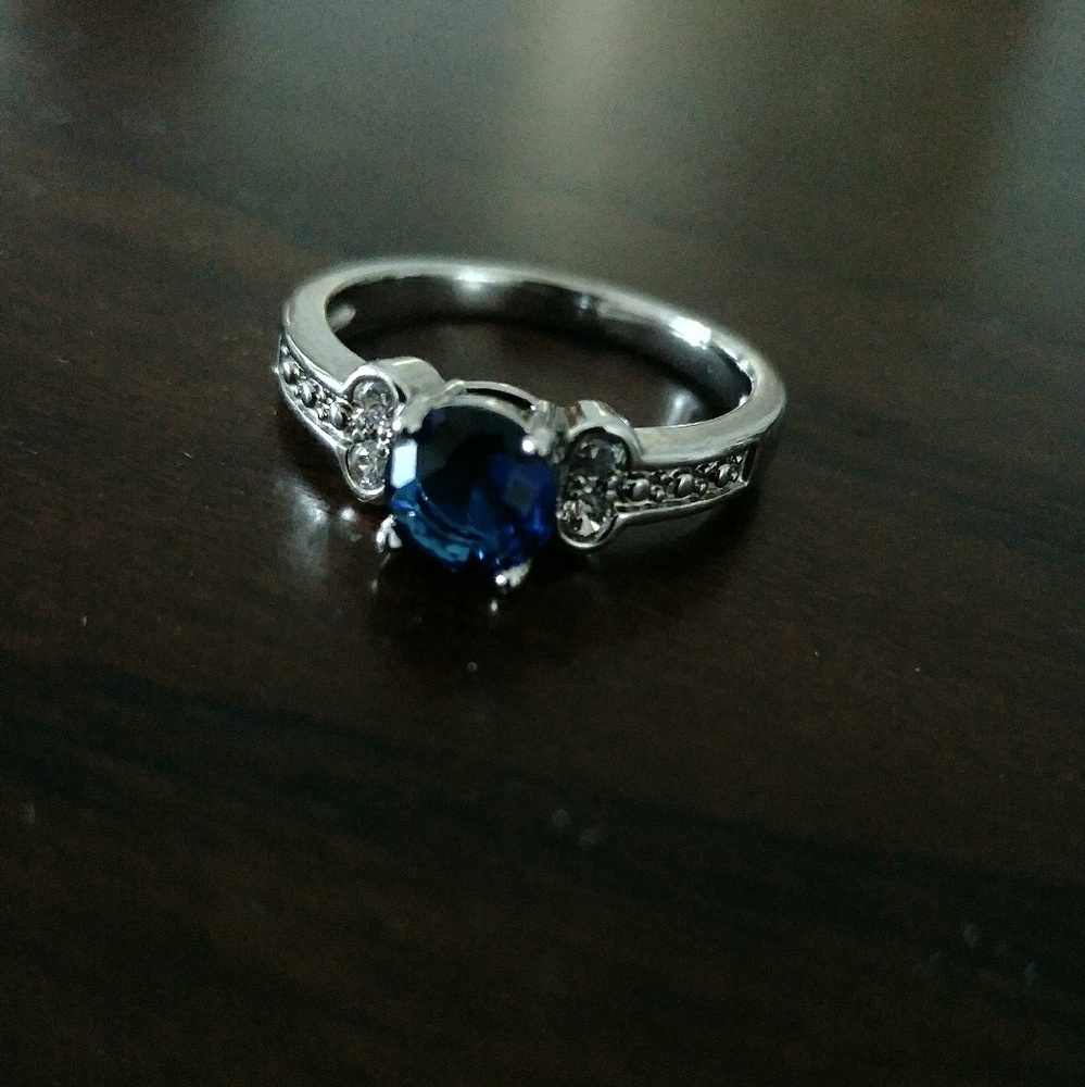 Ring